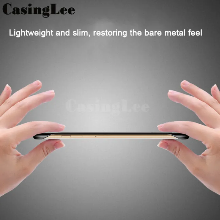 Phone%20Case%20for%20Vivo%20iqoo%2012%20Pro%20Ultra%20Thin%20Frameless%20Case%20Matte%20Heat%20Dissipation%20Ring%20Back%20Cover%20for%20Vivo%20iqoo%2012Pro%20Case%20-%20Image%206