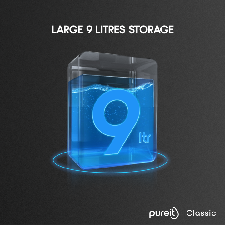 Pureit%20Classic%20Water%20Purifier%2023L%20%7C%204%20Stages%20Purification%20-%20Image%203
