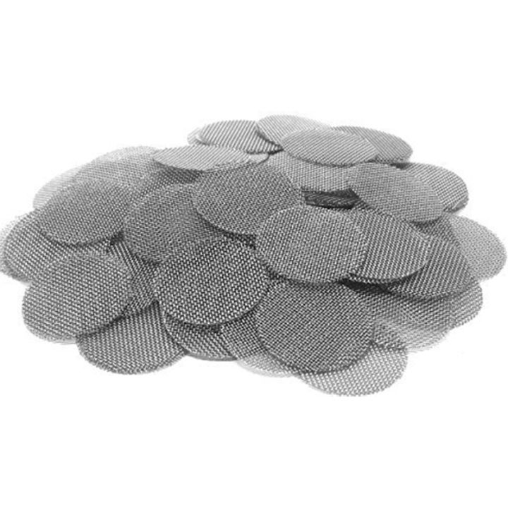 150%20Pieces%20Stainless%20Steel%20Smoking%20Pipe%20Filters%20with%20Storage%20Box%20-%20Image%206
