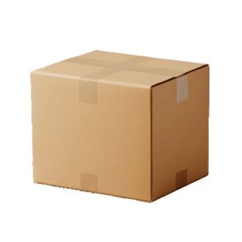 Corrugated Packaging Boxes Shipping Box Courier Box, Moving, Shifting ...
