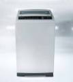 VISION Automatic Washing Machine 6kg M11 VE. 
