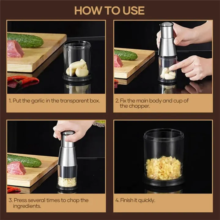 2PCS%20Manual%20Pressed%20Chopper%20Manual%20Pressed%20Chopper%20Manual%20Pressed%20Garlic%20Chopper%20Mini%20Manual%20Pressed%20Chopper%20Easy%20Install%20-%20Image%206