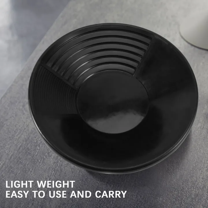 Black%20Plastic%20Pan%20for%20Sand%20Gold%20Mining%20Manual%20Wash%20Panning%20Equipment%20-%20Image%208