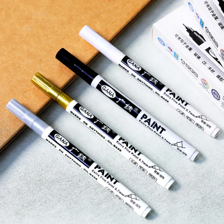Paint%20Pen%200.7mm%20Extra%20Fine%20Point%20Paint%20Marker%20Non-toxic%20Waterproof%20Marker%20Pen%20Fullhouse%20-%20Image%206