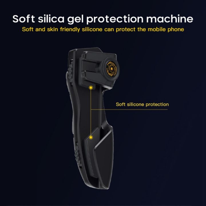 Game%20Trigger,Phone%20Controller%206%20Finger%20Game%20Controller%20Gamepad%20for%20Joystick%20Handle%20Game%20-%20Image%202