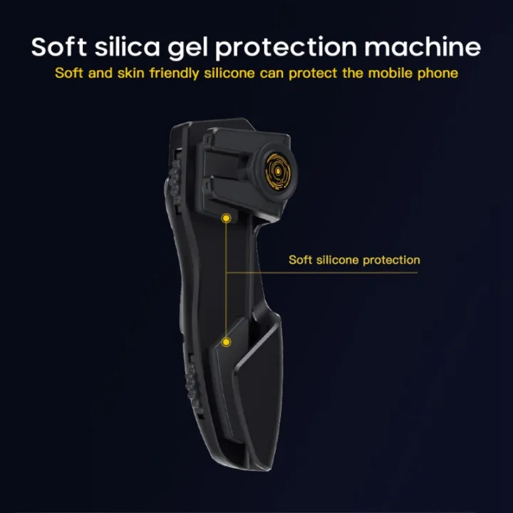 Game%20Trigger,Phone%20Controller%206%20Finger%20Game%20Controller%20Gamepad%20for%20Joystick%20Handle%20Game%20-%20Image%202