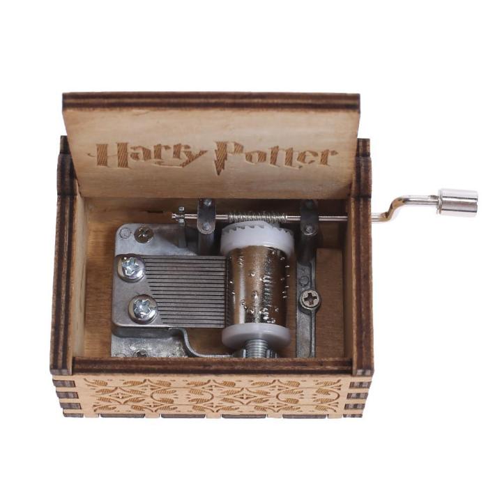 Harry%20Potter%20Music%20Box%20Engraved%20Wooden%20Music%20Box%20Interesting%20Toys%20Xmas%20Gift%20-%20Image%209