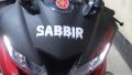 Name sticker for bike.. Motorcycle..car | bike modify sticker | Name sticker. 