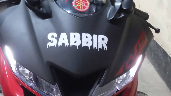 Name%20sticker%20for%20bike..%20Motorcycle..car%20%7C%20bike%20modify%20sticker%20%7C%20Name%20sticker%20-%20Image%202