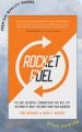 Rocket Fuel: The One Essential Combination That Will Get You More of What You Want from Your Business Book by Gino Wickman and Mark C. W i n t e r s (Paperback). 