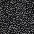 Kidney Beans/Rajma(Black Kidney Beans) 1kg. 