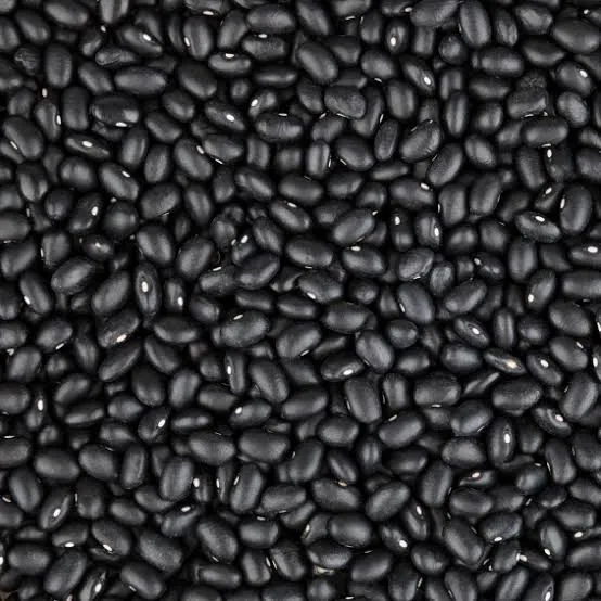 Kidney%20Beans/Rajma(Black%20Kidney%20Beans)%201kg%20-%20Image%205