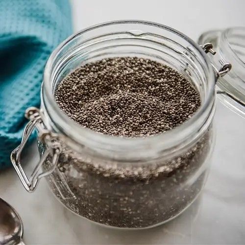 Chia%20Seeds%20natural%20sia%20seed%20500%20Gm%20-%20Image%203