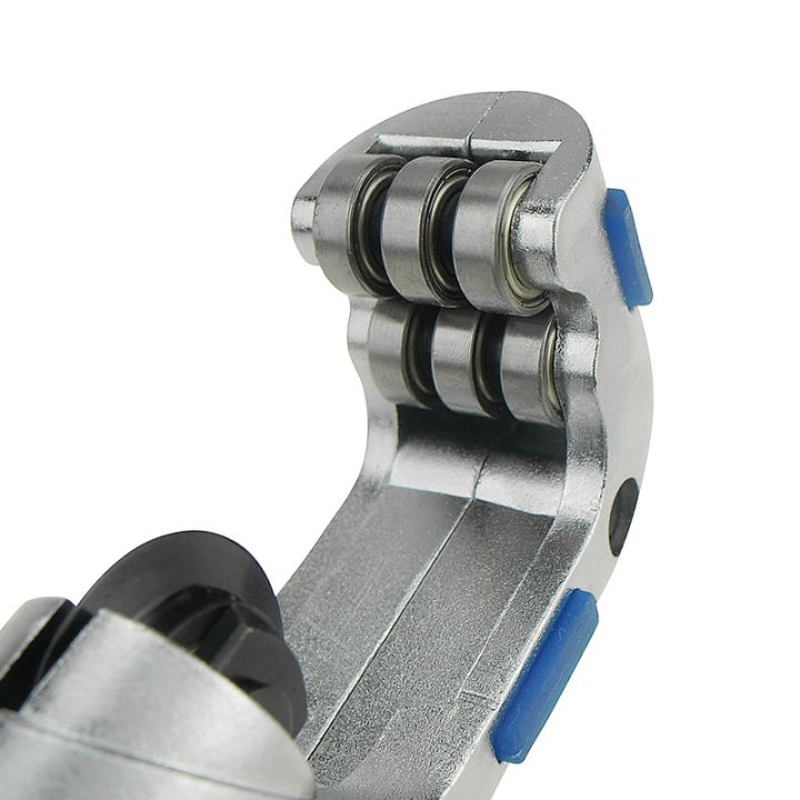 Stainless%20Steel%20Roller%20Type%20Tube%20Cutter%20Metal%20Scissor%20Bearing%20Pipe%20Cutter%20Copper%20Tube%20Plumbing%20Cutting%20Refrigeration%20Tools%20-%20Image%204