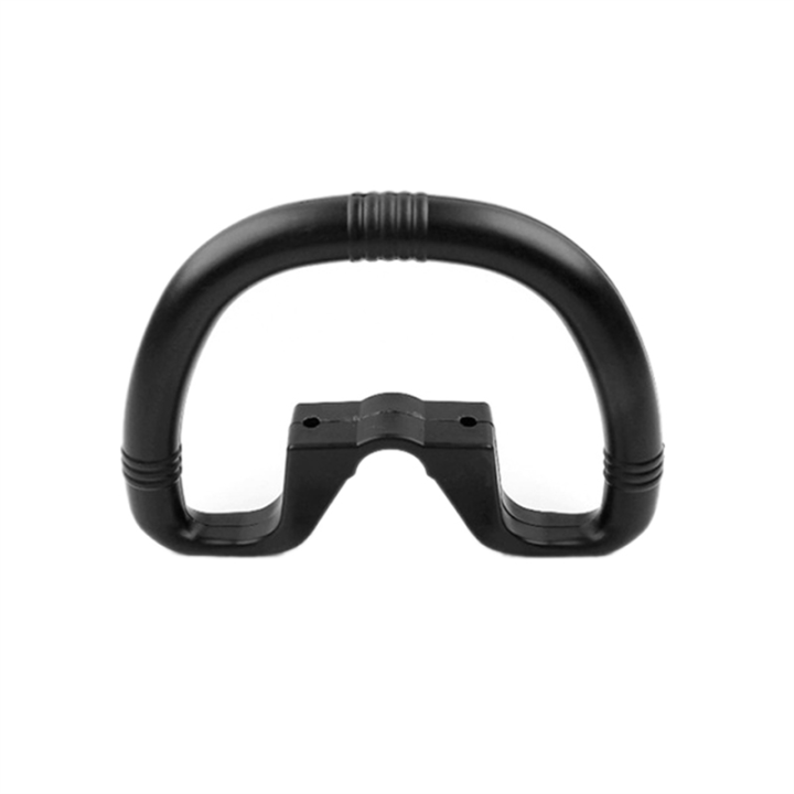 Universal%20Handle%20for%20Brush%20Cutter%20Grass%20Trimmer%20FS55%20FS62%20FS66%20FS75%20FS72%20Mower%20Parts%20Accessories%20-%20Image%205
