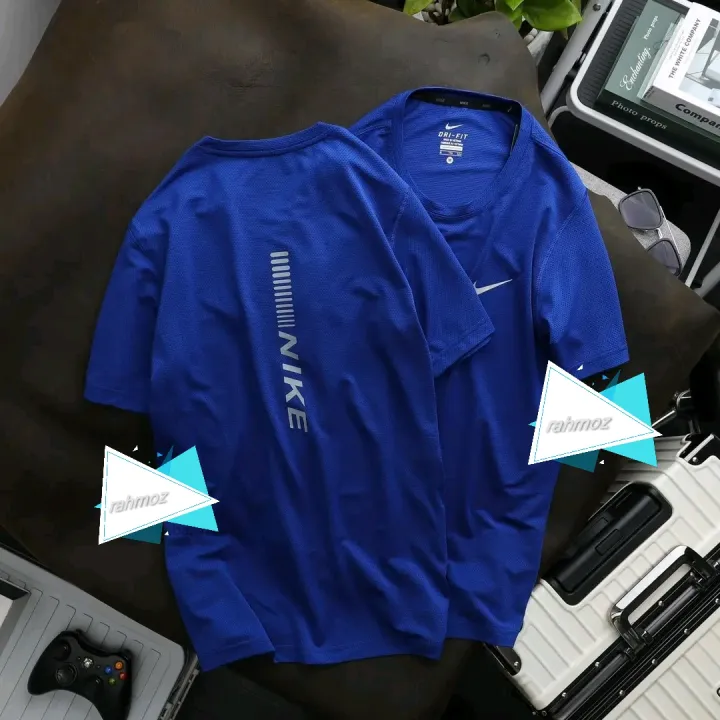 Premium%20Branded%20Jersey%20Tshirt%203%20Piece%20Combo%20Pack%203%20Designs%20-%20Image%209
