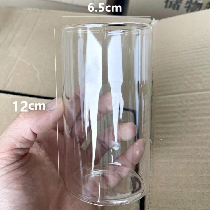 holder%20Candle%20Cup%20container%20wedding%20candles%20Candle%20Cup%20Holder%20candlestick%20empty%20cups%20Candlestick%20Cups%20for%20use%20in%20ceremonies%20-%20Image%209