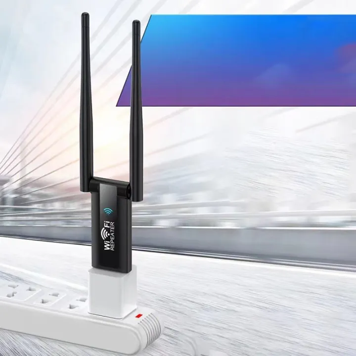 USB%202.4G%20300Mbps%20Wireless%20WiFi%20Repeater%20Extender%20Router%20WiFi%20Signal%20Amplifier%20Booster%20Long%20Range%20Wi-Fi%20Repeater%20Access%20Point%20-%20Image%204