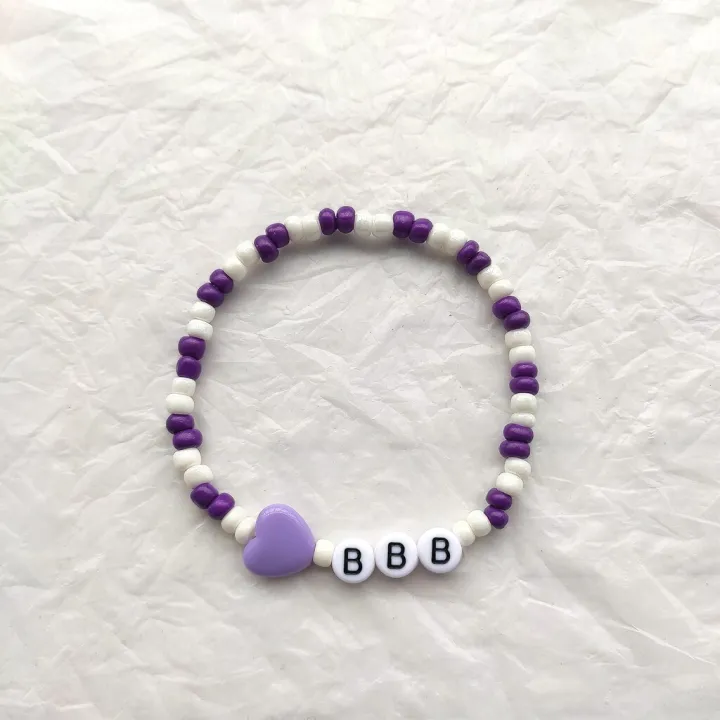 KPOP%20Bangtan%20TXT%20MOA%20STAY%20SKZ%20Beads%20Bracelet%20Custom%20Bracelets%20Fans%20Bangle%20Jewelry%20Party%20Gift%20-%20Image%206