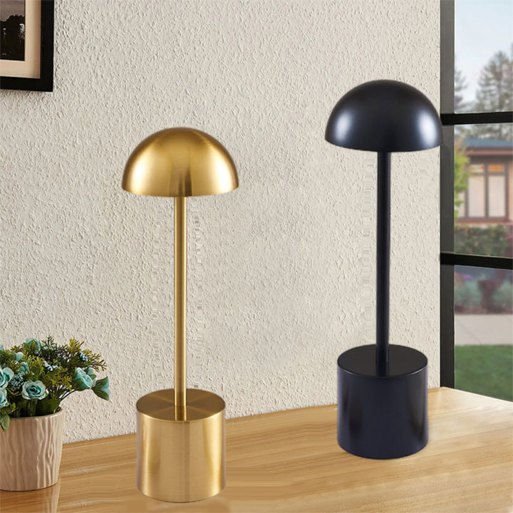 Led%20Touch%20Table%20Lamp%20Usb%20Rechargeable%20Touch%203%20Colors%20Stepless%20Dimming%20Eye%20Protection%20Night%20Light%20-%20Image%205