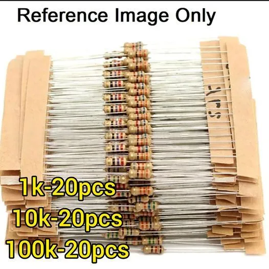Resistor%20combo%20pack-%2060pcs%20-%20Image%202