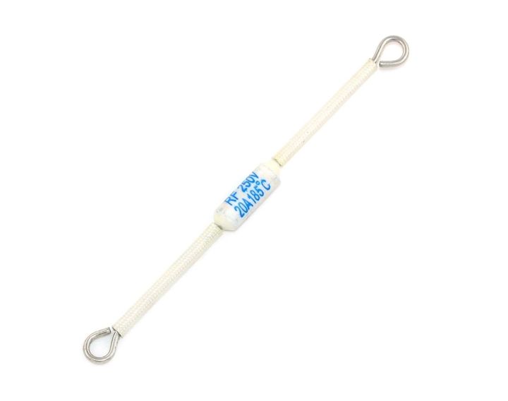 Rice%20cooker%20spare%20parts%20RF250V%2010A/15A/20A%20185%20degree%20cutoff%20RF%20250V%20ceramic%20temperature%20fuse%20rice%20cooker%20spare%20parts%20-%20Image%206