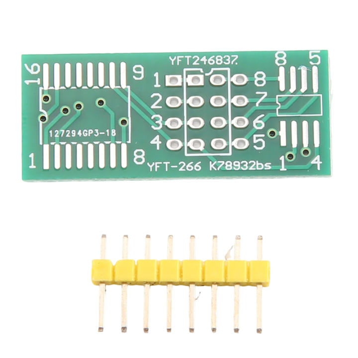 SOP8%20Test%20Clip%20with%20CH341A%20with%201.8V%20Converter%20with%20SOP8%20to%20DIP8%20Multi-Function%20Burn-in%20Holder%20Set%20Replacement%20Accessories%20-%20Image%206