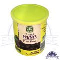 SOUTHERN GROVE-PITTED PRUNES DRIED PLUMS-510 GM. 