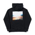 Best Version ESSENTIALS Logo Printed Women Men Hoodies Sweatshirts Hiphop Streetwear Men Hoodie Winter Fleeces.