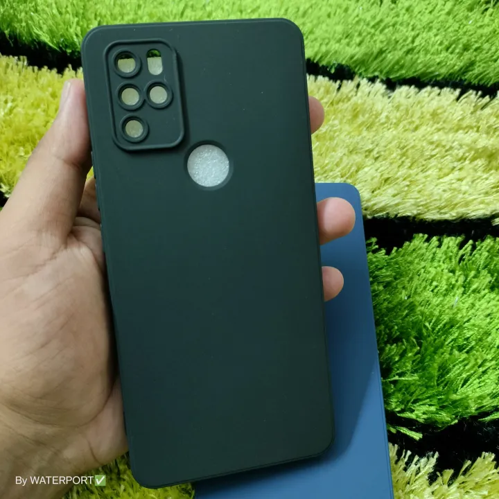 Silicone%20Back%20Cover%20with%20Carbon%20Fiber%20Texture%20For%20Symphony%20Helio%2030%20Back%20Cover%20Soft%20Premium%20Carbon%20Fiber%20Spigen%20Back%20Case%20SymphonyHelio30%20Back%20Cover%20SymphonyHelio30%20Back%20Case%20-%20Image%202