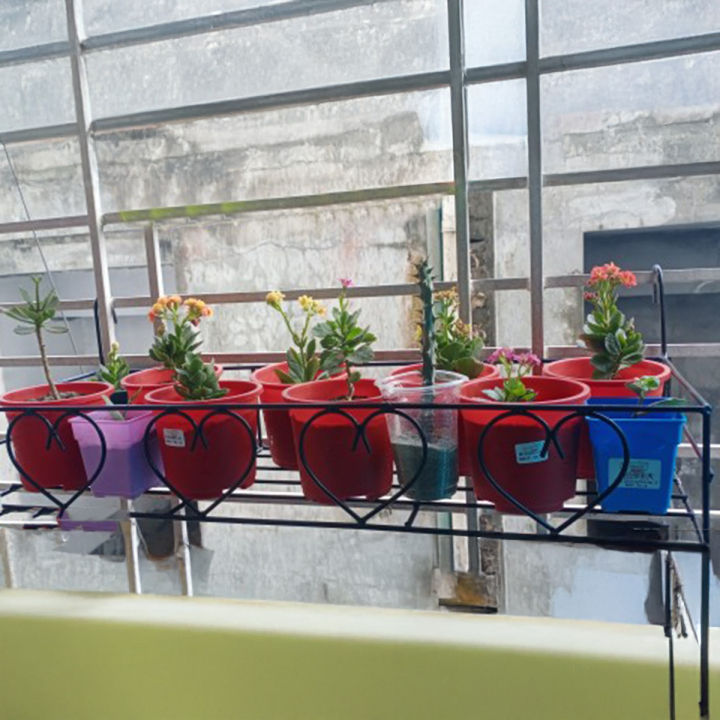 Metal%20Grill%20Rack%20Hanging%20Planter%20Pot%2024x8x4%20inches%20-1%20Pcs.%20-%20Image%204