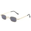 2023 Fashion Anime Glasses Jujutsu Kaisen Cosplay Sunglasses Cartoon Gojo Satoru Eyeglasses Prop Women Men Eyewear Accessories. 