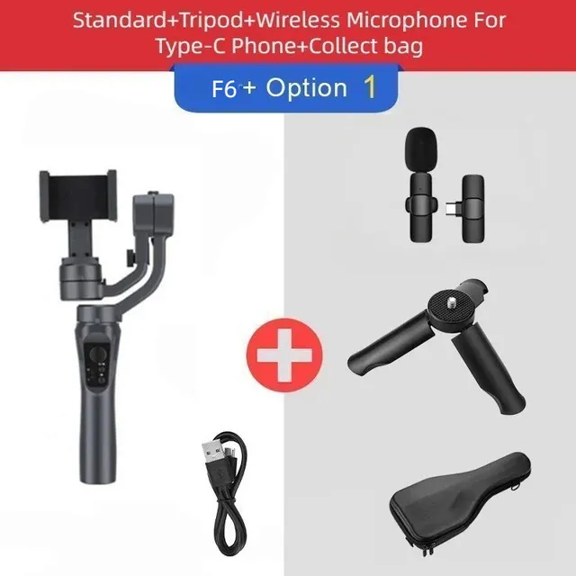 F6%203%20Axis%20Gimbal%20Handheld%20Stabilizer%20Cellphone%20Action%20Camera%20Holder%20Anti%20Shake%20Video%20Record%20Smartphone%20Gimbal%20For%20Phone%20-%20Image%207