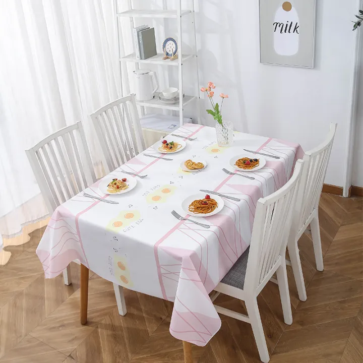 New%20Listed%20PEVA%20Fruit%20Tablecloth%20Oil%20Resistant%20Waterproof%20Household%20Small%20Fresh%20Tablecloth%20Coffee%20Table%20Computer%20Table%20Mat%20for%20Eating%20-%20Image%208