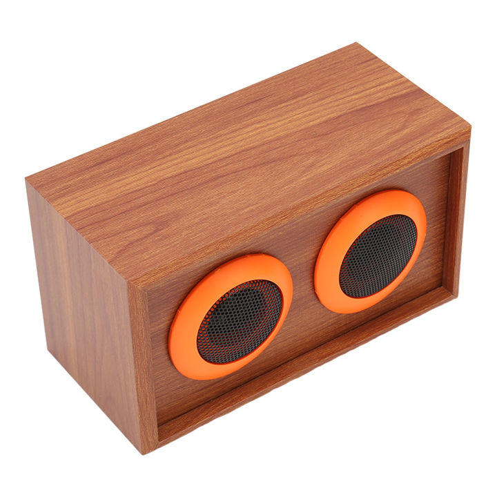 %E0%A6%95%E0%A6%BE%E0%A6%A0%E0%A7%87%E0%A6%B0%20%E0%A6%9F%E0%A7%81%E0%A6%87%E0%A6%9F%E0%A6%BE%E0%A6%B0%20%E0%A6%B8%E0%A7%8D%E0%A6%AA%E0%A6%BF%E0%A6%95%E0%A6%BE%E0%A6%B0%20%E0%A6%B9%E0%A6%BE%E0%A6%87%E0%A6%AB%E0%A6%BE%E0%A6%87%20%E0%A6%B2%E0%A6%B8%E0%A6%B2%E0%A7%87%E0%A6%B8%20%E0%A6%B8%E0%A6%BE%E0%A6%89%E0%A6%A8%E0%A7%8D%E0%A6%A1%20%E0%A6%AA%E0%A7%8D%E0%A6%AF%E0%A6%BE%E0%A6%B8%E0%A6%BF%E0%A6%AD%20%E0%A6%95%E0%A6%BE%E0%A6%A0%E0%A7%87%E0%A6%B0%20%E0%A6%9F%E0%A7%8D%E0%A6%B0%E0%A7%87%E0%A6%AC%E0%A6%B2%20%E0%A6%B8%E0%A7%8D%E0%A6%AA%E0%A6%BF%E0%A6%95%E0%A6%BE%E0%A6%B0%2035W%20-%20Image%206