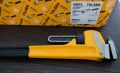 TOLSEN 24" Pipe Wrench ( 24" or 600mm) Industrial Series Model: 10072. 