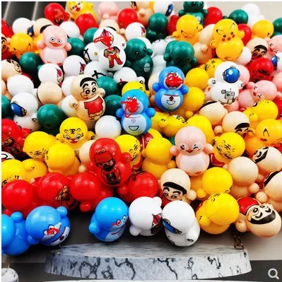 45mm%20Random%20Small%20Gift%20Mini%20Tumbler%20Children's%20Educational%20Toys%20Cartoon%20Doll%20Ornaments%20Toys%20-%20Image%205