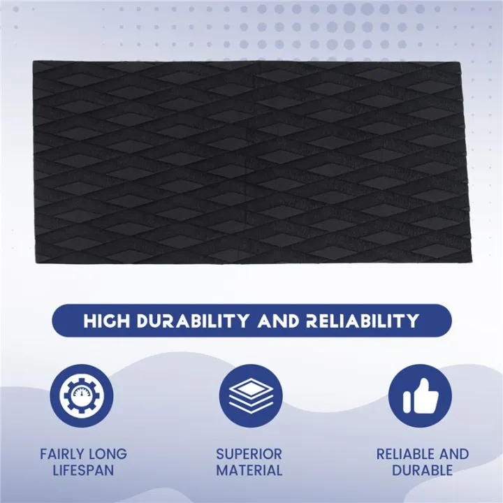 Eva%20Anti-Skid%20Pad%20Adhesive%20Deck%20Pad%20for%20Boat%20Deck,Kayaking%20-%20Black%20-%20Image%206