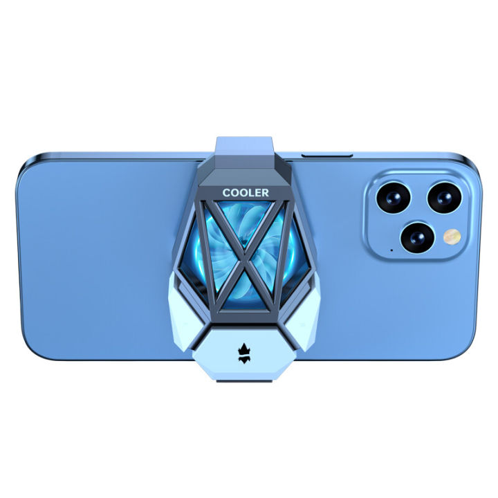 BlueWow%20Universal%20Mobile%20Phone%20Cooler%20for%20Gaming%20Radiator%20Processor%20Adjustable%20Portable%20Charging%20Silent%20Phone%20Portable%20Light%20Cooling%20Cold%20Phone%20Cooler%20Phone%20Cooling%20Artifact%20Radiator%20fan%20cooler%20phone%20H15%20-%20Image%208