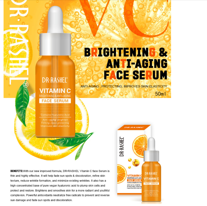 Dr.%20Rashel%20Vitamin%20C%20Face%20Serum%20For%20Men%20&%20Women%20-%2050ml%20-%20Image%202