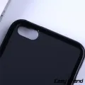 For ZTE Nubia Z7 Z9 Z11 Z17 Max M2 Lite N2 N3 miniS Silicone Thin Slim Back Cover Matte Soft TPU Case. 