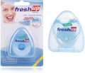 Toothyick Dental Flosses 1 Box Toothpicks for Cleaning between Teeth.