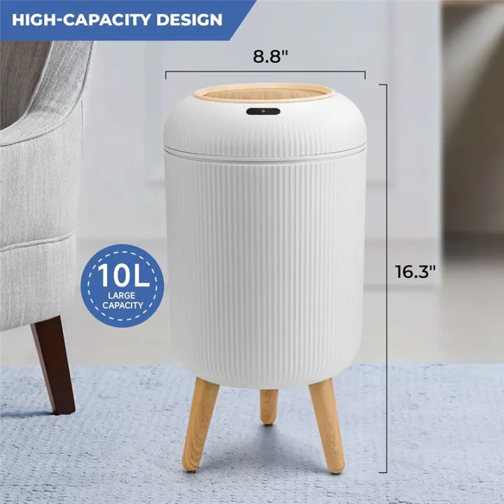 Smart%20Detection%20Sensor%20Trash%20Can%20No-Dead-Angle%20Sensor%20Trash%20Can%20Low%20Energy%20Consumption%20andLong%20Battery%20Life%20All-Round%20Recognition,%20No%20Dead%20Angle%20-%20Image%205