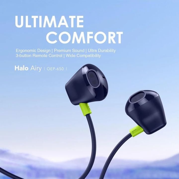 Oraimo%20Halo%20Airy%20OEP-650%20Type%20C%20Wired%20Headphone%20-%20Image%203