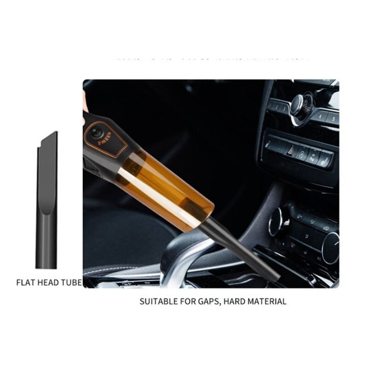 Rechargeable%20Wireless%20Car%20Vacuum%20Mini%20Vacum%20Kereta%20Car%20Home%20Handheld%20Household%20Cleaner%20USB%20Cordless%20Portable-Black%20-%20Image%207