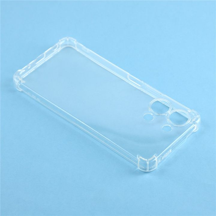 Vivo%20Y05%204G%20Premium%20Silicone%20Case%20Crystal%20Clear%20Soft%20TPU%20Ultra-Thin%20Transparent%20Flexible%20Protective%20Mobile%20Phone%20Back%20Cover%20-%20Image%203