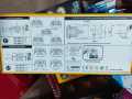 Deformation Engineering Toys,Transform Robot Remote Control Car. 
