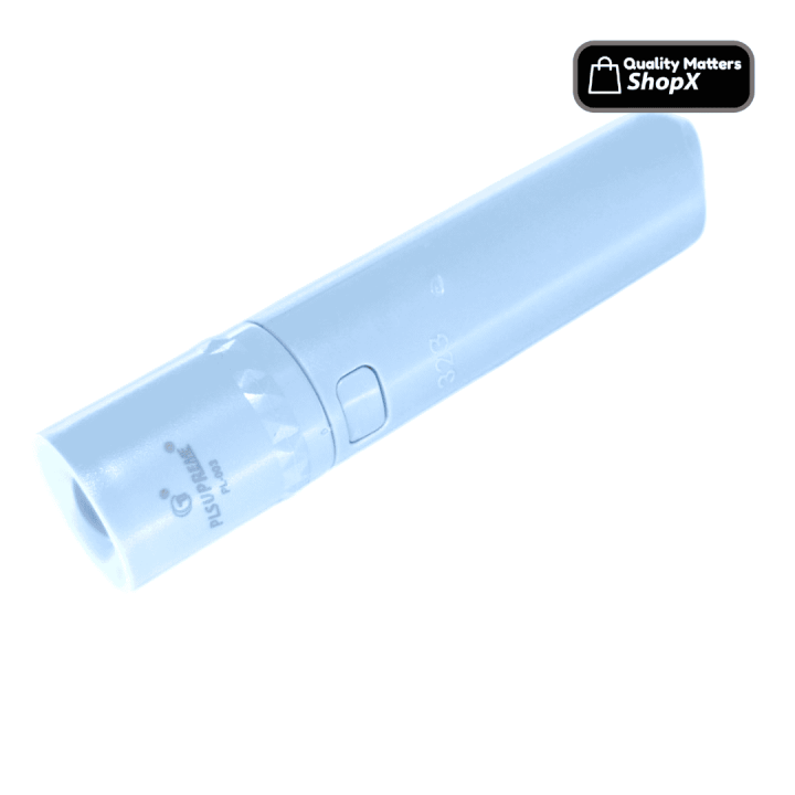 New%20High%20Power%20LED%20Zoom%20Torch%20Light%20Rechargeable%20Work%20Light%20-%20Portable,%20Waterproof,%20USB%20Charging%20-%201%20Pcs%20-%20Image%204