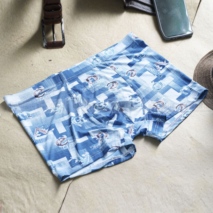 Buy%203%20Get%201%20SMALL%20TO%204XL%20SIZE,%20%20LEEWEAR%20ICE%20COOL%20BREATHABLE%20ANTIBACTERIAL%20CHINA%20MEN'S%20BOXER%20UNDERWEAR%20-%20Image%205