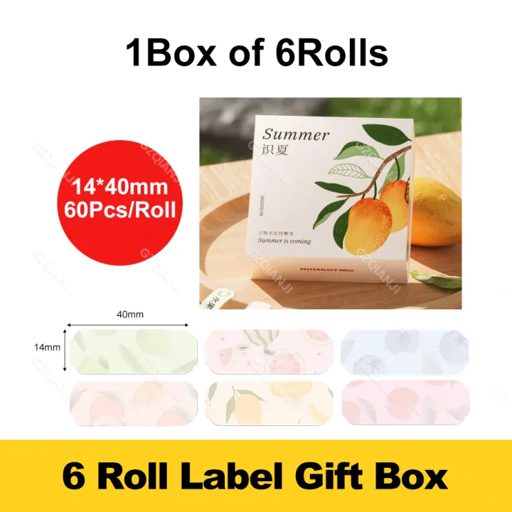 1%20paper%20waterproof%20D10%20white%20transparent%20t%20printer%20color%20Niimbo%20official%20paper%20roll%20replacement%2010%20label%20sticker%20D11%20D1cosplay%20-%20Image%207